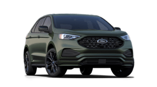 2024 Ford Edge® External Image 4